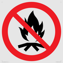 prohibition-no-campfire~
